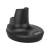 Сканер штрих-кодов Newland NLS-HR1580-BT-SD — для бизнеса и офиса Сканер штрих-кодов Newland NLS-HR1580-BT-SD — для бизнеса и офиса