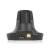 Сканер штрих-кодов Newland NLS-HR1580-BT-SD — для бизнеса и офиса Сканер штрих-кодов Newland NLS-HR1580-BT-SD — для бизнеса и офиса