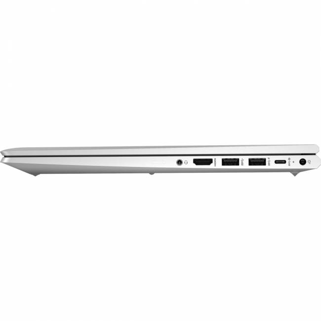 Ноутбук HP Probook 450 G9 6F1E6EA (ENG клавиатура) — для бизнеса и офиса