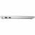 Ноутбук HP Probook 450 G9 6F1E6EA (ENG клавиатура) — для бизнеса и офиса
