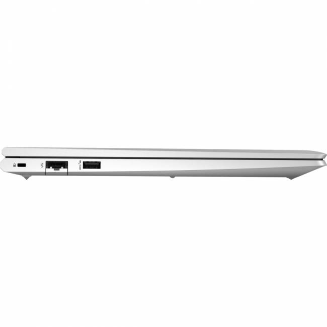 Ноутбук HP Probook 450 G9 6F1E6EA (ENG клавиатура) — для бизнеса и офиса