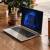 Ноутбук HP Probook 450 G9 6F1E6EA (ENG клавиатура) — для бизнеса и офиса