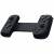 Игровой контроллер Razer Kishi V2 USB-C Razer RZ06-05110100-R3M1 — для бизнеса и офиса