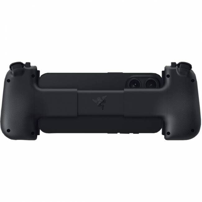 Игровой контроллер Razer Kishi V2 USB-C Razer RZ06-05110100-R3M1 — для бизнеса и офиса