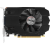 Видеокарта AFOX CORPORATION AF750TI-4096D5H5-V3 — для бизнеса и офиса Видеокарта AFOX CORPORATION AF750TI-4096D5H5-V3 — для бизнеса и офиса