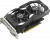 Видеокарта ASUS DUAL-GTX1650-4GD6-P-V2 — для бизнеса и офиса Видеокарта ASUS DUAL-GTX1650-4GD6-P-V2 — для бизнеса и офиса