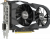 Видеокарта ASUS DUAL-GTX1650-4GD6-P-V2 — для бизнеса и офиса Видеокарта ASUS DUAL-GTX1650-4GD6-P-V2 — для бизнеса и офиса