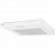 Вытяжка HOMSair HORIZONTAL 50 White HOMSair HORIZONTAL 50 White — для бизнеса и офиса Вытяжка HOMSair HORIZONTAL 50 White HOMSair HORIZONTAL 50 White — для бизнеса и офиса