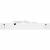 Вытяжка HOMSair HORIZONTAL 50 White HOMSair HORIZONTAL 50 White — для бизнеса и офиса Вытяжка HOMSair HORIZONTAL 50 White HOMSair HORIZONTAL 50 White — для бизнеса и офиса