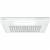 Вытяжка HOMSair HORIZONTAL 50 White HOMSair HORIZONTAL 50 White — для бизнеса и офиса Вытяжка HOMSair HORIZONTAL 50 White HOMSair HORIZONTAL 50 White — для бизнеса и офиса