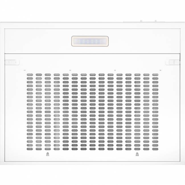 Вытяжка HOMSair HORIZONTAL 50 White HOMSair HORIZONTAL 50 White — для бизнеса и офиса Вытяжка HOMSair HORIZONTAL 50 White HOMSair HORIZONTAL 50 White — для бизнеса и офиса
