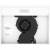 Вытяжка HOMSair HORIZONTAL 50 White HOMSair HORIZONTAL 50 White — для бизнеса и офиса Вытяжка HOMSair HORIZONTAL 50 White HOMSair HORIZONTAL 50 White — для бизнеса и офиса