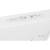 Вытяжка HOMSair HORIZONTAL 50 White HOMSair HORIZONTAL 50 White — для бизнеса и офиса Вытяжка HOMSair HORIZONTAL 50 White HOMSair HORIZONTAL 50 White — для бизнеса и офиса