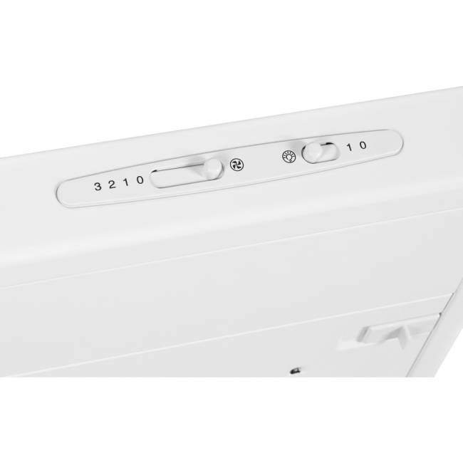 Вытяжка HOMSair HORIZONTAL 50 White HOMSair HORIZONTAL 50 White — для бизнеса и офиса Вытяжка HOMSair HORIZONTAL 50 White HOMSair HORIZONTAL 50 White — для бизнеса и офиса