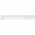 Вытяжка HOMSair HORIZONTAL 50 White HOMSair HORIZONTAL 50 White — для бизнеса и офиса Вытяжка HOMSair HORIZONTAL 50 White HOMSair HORIZONTAL 50 White — для бизнеса и офиса