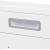 Вытяжка HOMSair HORIZONTAL 50 White HOMSair HORIZONTAL 50 White — для бизнеса и офиса Вытяжка HOMSair HORIZONTAL 50 White HOMSair HORIZONTAL 50 White — для бизнеса и офиса