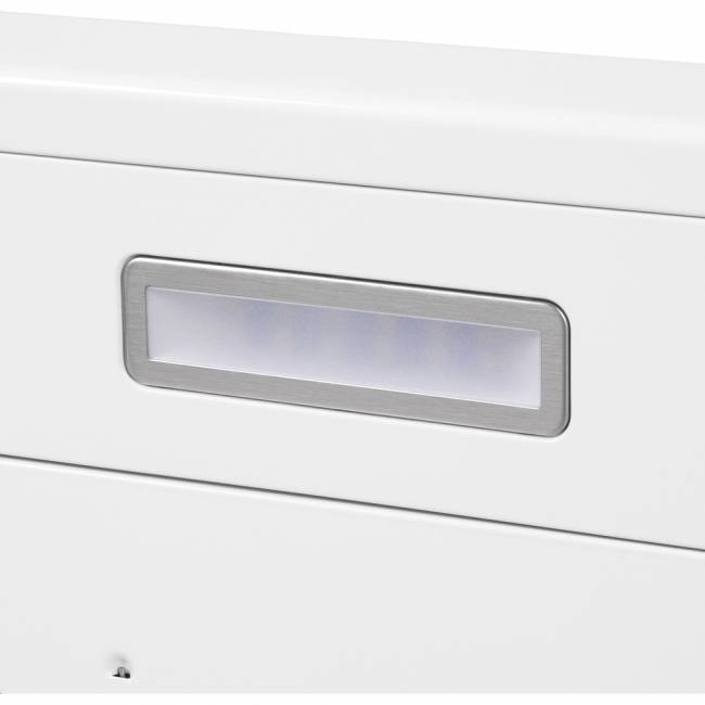Вытяжка HOMSair HORIZONTAL 50 White HOMSair HORIZONTAL 50 White — для бизнеса и офиса Вытяжка HOMSair HORIZONTAL 50 White HOMSair HORIZONTAL 50 White — для бизнеса и офиса