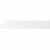 Вытяжка HOMSair HORIZONTAL 50 White HOMSair HORIZONTAL 50 White — для бизнеса и офиса Вытяжка HOMSair HORIZONTAL 50 White HOMSair HORIZONTAL 50 White — для бизнеса и офиса