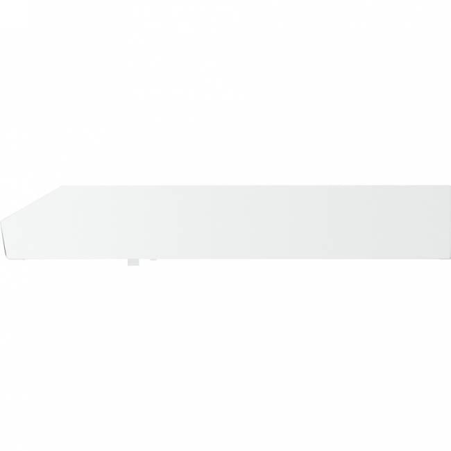 Вытяжка HOMSair HORIZONTAL 50 White HOMSair HORIZONTAL 50 White — для бизнеса и офиса Вытяжка HOMSair HORIZONTAL 50 White HOMSair HORIZONTAL 50 White — для бизнеса и офиса