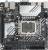 Материнская плата ASUS PRIME H610I-PLUS-CSM — для бизнеса и офиса Материнская плата ASUS PRIME H610I-PLUS-CSM — для бизнеса и офиса