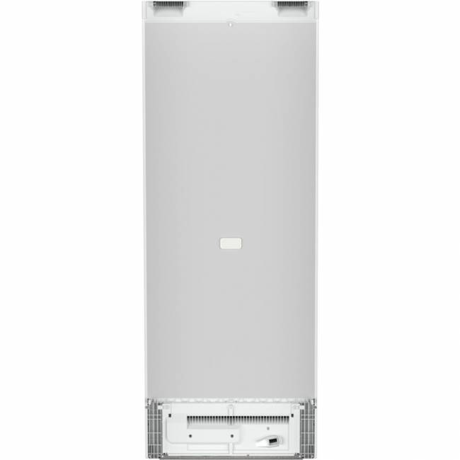 Морозильная камера LIEBHERR Liebherr FNd 7227-22 001 — для бизнеса и офиса