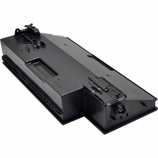 Узел сцепления ёмкости отработанного тонера в сборе Ricoh D2896410 — для бизнеса и офиса Узел сцепления ёмкости отработанного тонера в сборе Ricoh D2896410 — для бизнеса и офиса