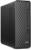 Персональный компьютер HP Slim S01-aF2009ur — для бизнеса и офиса Персональный компьютер HP Slim S01-aF2009ur — для бизнеса и офиса