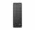 Персональный компьютер HP Slim S01-aF2009ur — для бизнеса и офиса Персональный компьютер HP Slim S01-aF2009ur — для бизнеса и офиса