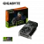 Видеокарта GIGABYTE GeForce RTX 5060 WINDFORCE MAX OC 8G — для бизнеса и офиса Видеокарта GIGABYTE GeForce RTX 5060 WINDFORCE MAX OC 8G — для бизнеса и офиса
