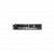 Видеокарта GIGABYTE GeForce RTX 5060 WINDFORCE MAX OC 8G — для бизнеса и офиса Видеокарта GIGABYTE GeForce RTX 5060 WINDFORCE MAX OC 8G — для бизнеса и офиса