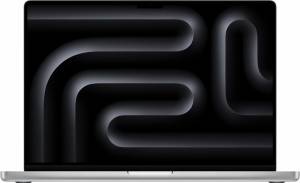 Ноутбук Apple MX2T3HN/A