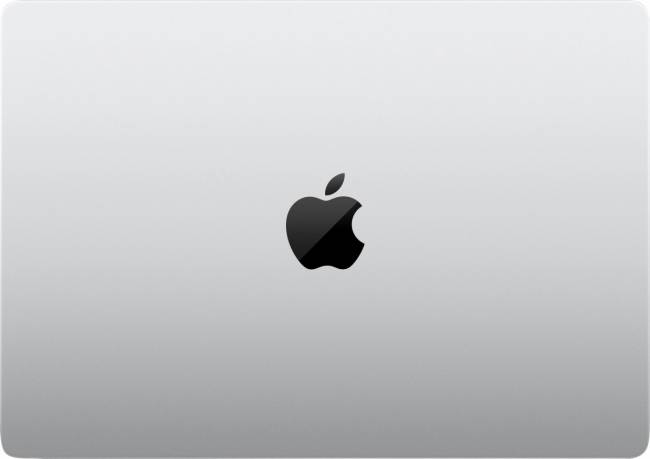 Ноутбук Apple MX2T3HN/A — для бизнеса и офиса Ноутбук Apple MX2T3HN/A — для бизнеса и офиса