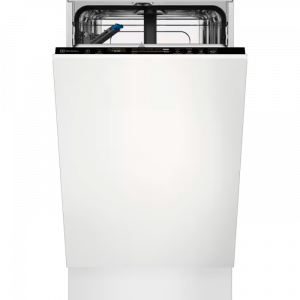 Встраиваемые посудомоечные машины ELECTROLUX ELECTROLUX EEG62300L