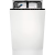 Встраиваемые посудомоечные машины ELECTROLUX ELECTROLUX EEG62300L — для бизнеса и офиса Встраиваемые посудомоечные машины ELECTROLUX ELECTROLUX EEG62300L — для бизнеса и офиса