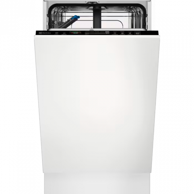 Встраиваемые посудомоечные машины ELECTROLUX ELECTROLUX EEG62300L — для бизнеса и офиса Встраиваемые посудомоечные машины ELECTROLUX ELECTROLUX EEG62300L — для бизнеса и офиса