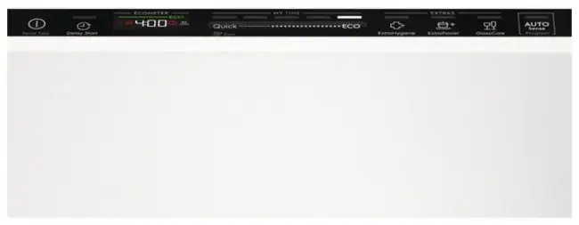 Встраиваемые посудомоечные машины ELECTROLUX ELECTROLUX EEG62300L — для бизнеса и офиса Встраиваемые посудомоечные машины ELECTROLUX ELECTROLUX EEG62300L — для бизнеса и офиса