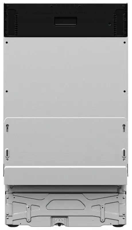 Встраиваемые посудомоечные машины ELECTROLUX ELECTROLUX EEG62300L — для бизнеса и офиса Встраиваемые посудомоечные машины ELECTROLUX ELECTROLUX EEG62300L — для бизнеса и офиса