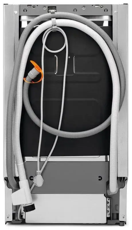 Встраиваемые посудомоечные машины ELECTROLUX ELECTROLUX EEG62300L — для бизнеса и офиса Встраиваемые посудомоечные машины ELECTROLUX ELECTROLUX EEG62300L — для бизнеса и офиса