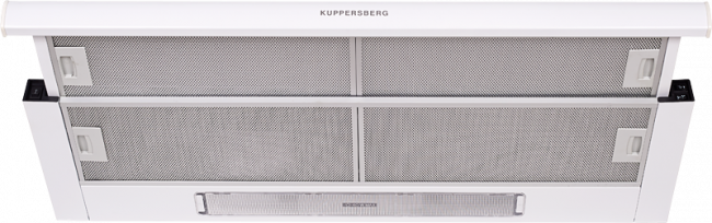 Встраиваемая вытяжка Kuppersberg Kuppersberg SLIMLUX II 90 BG — для бизнеса и офиса Встраиваемая вытяжка Kuppersberg Kuppersberg SLIMLUX II 90 BG — для бизнеса и офиса