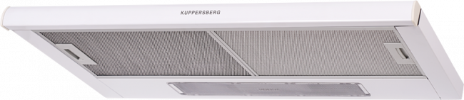 Встраиваемая вытяжка Kuppersberg Kuppersberg SLIMLUX II 90 BG — для бизнеса и офиса Встраиваемая вытяжка Kuppersberg Kuppersberg SLIMLUX II 90 BG — для бизнеса и офиса