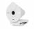 Веб-камера Logitech Brio 300 Full HD webcam - OFF-WHITE - USB — для бизнеса и офиса Веб-камера Logitech Brio 300 Full HD webcam - OFF-WHITE - USB — для бизнеса и офиса