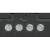Встраиваемая газовая панель BOSCH BOSCH PPP6A6I40R — для бизнеса и офиса Встраиваемая газовая панель BOSCH BOSCH PPP6A6I40R — для бизнеса и офиса