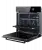 Духовой шкаф Kuppersberg Kuppersberg HO 606 P Black — для бизнеса и офиса Духовой шкаф Kuppersberg Kuppersberg HO 606 P Black — для бизнеса и офиса