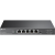 Коммутатор TP-Link TL-SG105PP-M2 — для бизнеса и офиса Коммутатор TP-Link TL-SG105PP-M2 — для бизнеса и офиса