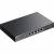 Коммутатор TP-Link TL-SG105PP-M2 — для бизнеса и офиса Коммутатор TP-Link TL-SG105PP-M2 — для бизнеса и офиса