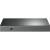 Коммутатор TP-Link TL-SG105PP-M2 — для бизнеса и офиса Коммутатор TP-Link TL-SG105PP-M2 — для бизнеса и офиса