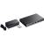 Коммутатор TP-Link TL-SG105PP-M2 — для бизнеса и офиса Коммутатор TP-Link TL-SG105PP-M2 — для бизнеса и офиса