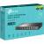 Коммутатор TP-Link TL-SG105PP-M2 — для бизнеса и офиса Коммутатор TP-Link TL-SG105PP-M2 — для бизнеса и офиса