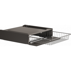 Выдвижная корзина ASKO ASKO HB150T