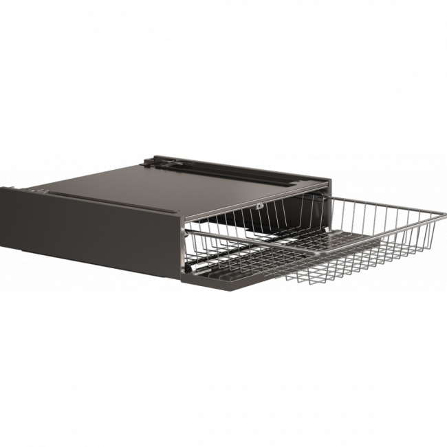 Выдвижная корзина ASKO ASKO HB150T — для бизнеса и офиса Выдвижная корзина ASKO ASKO HB150T — для бизнеса и офиса